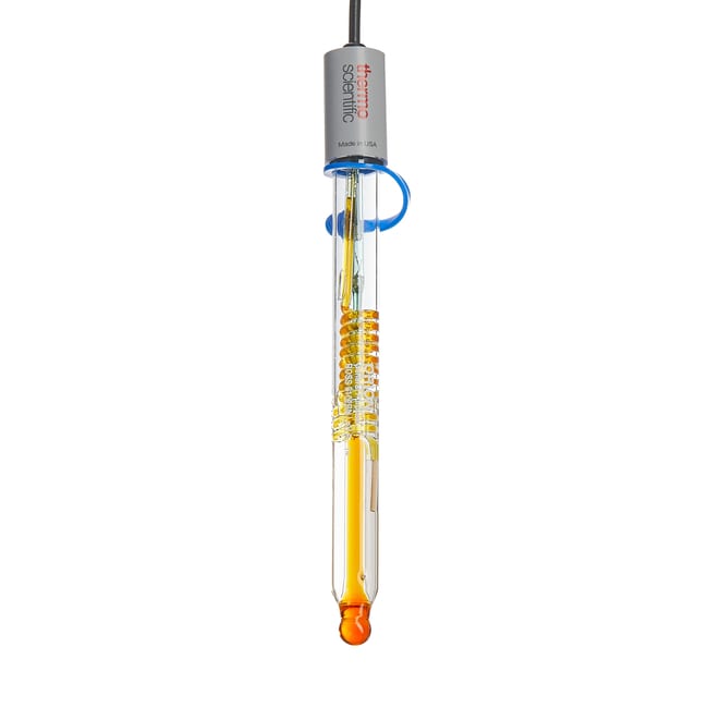 Thermo Scientific Orion ROSS pH-Kombinat